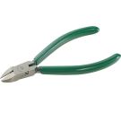 Mineshima Japan Micro Nipper, MNSE-101, by MINESHIMA