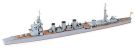 TAMIYA 1/700 WL Japan light cruiser Nagara, TAM31322, by TAMIYA