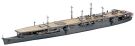 Hasegawa  1/700 Japan Airlines mother ship Sachiotori, HAS217, by HASEGAWA