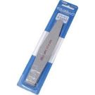 Wave YasuriStick Sand Paper with Stick HARD # 1000 (3 pieces) HT 274, WAV82743, by WAVE