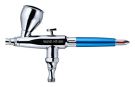 Wave Super Airbrush Compact (lightweight aluminum body) HT391, WAV83917, by WAVE