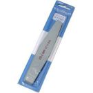 Wave YasuriStick Sand Paper with Stick HARD # 1200 (3 pieces) HT 275, WAV82750, by WAVE