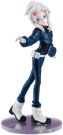 MegaHouse Lucrea Light Mobile Suit Gundam GQuuuuuuX Deux Murasame Pilot Suit Ver., MEG48872, by MEGAHOUSE