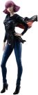 MegaHouse GGG Series Zeta Gundam Haman Karn (Limited Edition), MEG45857, by MEGAHOUSE