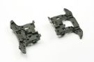 TAMIYA GP367 N-02 / T-01 reinforcement unit, TAM15367, by TAMIYA