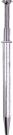 Mineshima Japan Pick-up tool, MNSL-22, by MINESHIMA