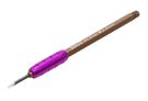 Wave HG narrow width engraving blade (round blade) blade width 2.4 mm HT 514, WAV85140, by WAVE