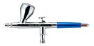 Wave Super Airbrush Standard (Lightweight Aluminum Body) HT481, WAV84815, by WAVE