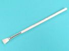 Tamiya Tamiya Flat brush No.5, TAM70134, by TAMIYA