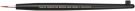 Tamiya HG II Pointed Brush Small 87219, TAM72190, by TAMIYA