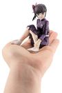 MegaHouse G.E.M. Series Demon Slayer: Kimetsu no Yaiba Tenohira Kanao-Chan, MEG29499, by MEGAHOUSE