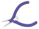 Mineshima Japan Pet clean corn pliers, MNSE-12, by MINESHIMA