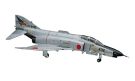 Hasegawa  1 / 72 F-4EJ Phantom Ⅱ, HASC1, by HASEGAWA