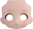 Good Smile Company Nendoroid Doll Customizable Face Make Up!: Megtsuki 01 (Cream), GSC04416, by GOOD SMILE COMPANY