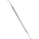 Mineshima Japan Inreta tool # 2 (minimum head), MNSTM-104, by MINESHIMA