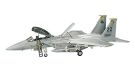 Hasegawa 1/72 D5 F-15D / DJ Eagle plastic kit, HAS14350, by HASEGAWA