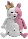 PLM Soft Vinyl Figure Danganronpa 2: Monomi, PEL87203, by PLM