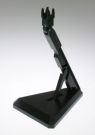 Wave Flying stand DB 101, WAV01017, by WAVE