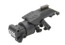 Kotobukiya M.S.G Modeling Support Goods MW 27 R Weapon Unit Impact Knuckle, KBY59564, by KOTOBUKIYA