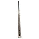 Mineshima Japan Precision screwdriver 2.4㎜ over, MNSK-8, by MINESHIMA