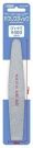 Wave YasuriStick Sand Paper with Stick HARD # 400 (3 pieces) HT 271, WAV82712, by WAVE