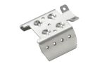 TAMIYA GP.340 DR motor cooling shield, TAM15340, by TAMIYA
