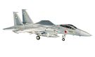 Hasegawa 1/72 C7 F-15 E Eagle plastic kit, HAS13377, by HASEGAWA