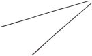Option System Series A ・ Spring Black No 1 (1.0 mm) OP 551, WAV15518, by WAVE
