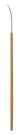 Mineshima Japan Scriber 2.0㎜ song, MNSJ-10E, by MINESHIMA