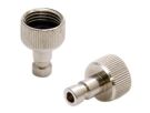 Wave HG quick change joint plug 2pcs HT247, WAV82477, by WAVE
