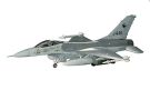 Hasegawa  1 / 72 F-16A Plus Fighting Falcon, HASB1, by HASEGAWA