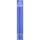 Option System Series A ・ Spring No 1 (1.0 mm) OP011, WAV10117, by WAVE