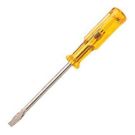 Mineshima Japan P pattern driver (-) 5Faiekkusu75㎜, MNSN-18, by MINESHIMA