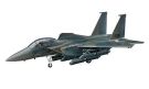 Hasegawa  1 / 72 F-15E Strike Eagle, HASE10, by HASEGAWA