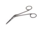 Wave HG Scissors Tweezers HT259, WAV82590, by WAVE