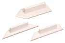 Wave Sanding Support Holder HT081, WAV80817, by WAVE