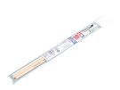 Tamiya Tamiya Modeling Brush Basic Set, TAM70660, by TAMIYA