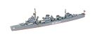 TAMIYA 1/700 WL sound, TAM31407, by TAMIYA