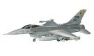 Hasegawa  1 / 72 F-16C Fighting Falcon, HASB2, by HASEGAWA