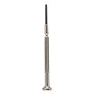 Mineshima Japan Precision screwdriver 2.0㎜ ten, MNSK-7B, by MINESHIMA