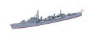 TAMIYA 1/700 WL Japan destroyer pine (pine), TAM31428, by TAMIYA