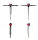 Mineshima Japan Yanase diamond cutter set, MNSL2-102, by MINESHIMA