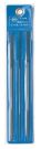 Mineshima Japan Precision 3 pcs file, MNSH-7, by MINESHIMA