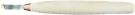 ALEC SHOKUNIN KATAGI DEDICATED R DOUBLE-EDGED CUTTER FOR ETCHING PARTS E CUTTER, ALC13096, by ALEC