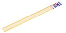 TAMIYA Plastic material 1mm round bar (10 pieces), TAM70174, by TAMIYA