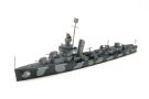 TAMIYA 1/700 WL DD412 USS Hammann, TAM31911, by TAMIYA