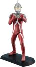 MegaHouse Ultimate Article Ultra Seven (Battle Image Color Ed.), MEG44928, by MEGAHOUSE