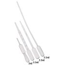 Mineshima Japan Dropper 4pcs, MNSTM-15, by MINESHIMA