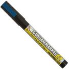 GSI Creos Gundam Marker EX Cosmo Meta Blue, GSI39480, by GSI CREOS