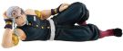 MegaHouse G.E.M. Series Demon Slayer: Kimetsu no Yaiba Tenohira Uzui-san, MEG33717, by MEGAHOUSE